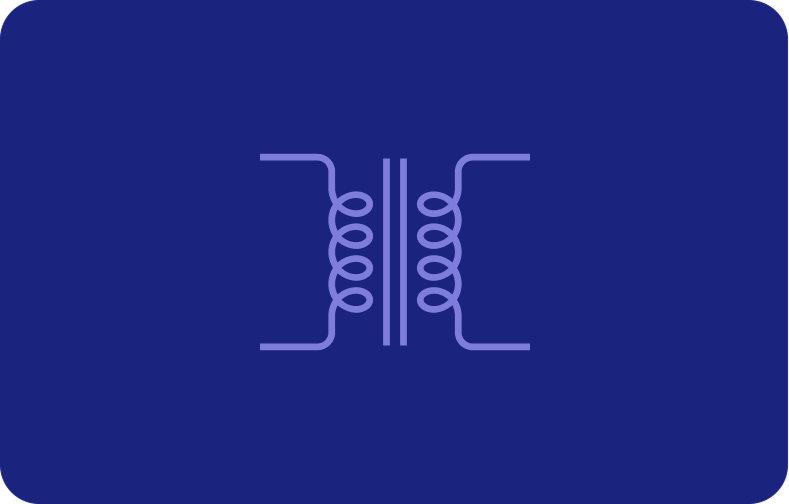 The Difference Between Cores and Threads